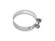 Radiator Bottom Hose Clamp; 1-3/4-Inch Diameter (28-31 Model A)