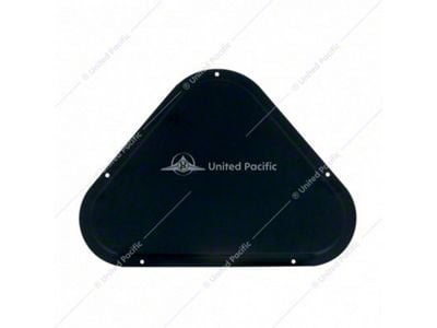 Door Access Cover (32-34 Ford Truck)