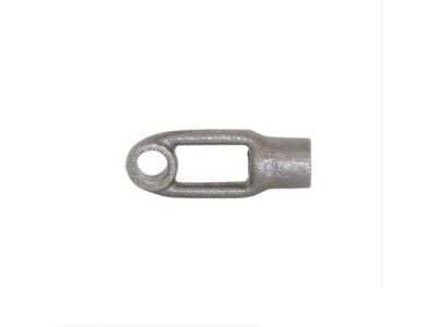 Fish-Eye Service Brake Clevis (32-35 Ford Car, Ford Truck)