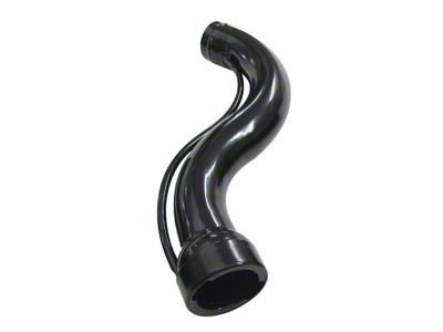 Fuel Filler Neck (38-40 Ford Car)