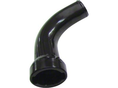 Fuel Filler Neck (35-37 Ford Car)