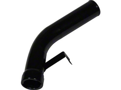 Fuel Filler Neck (41-48 Ford Car)