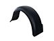 Rear Fender; Passenger Side (33-34 Ford Truck)