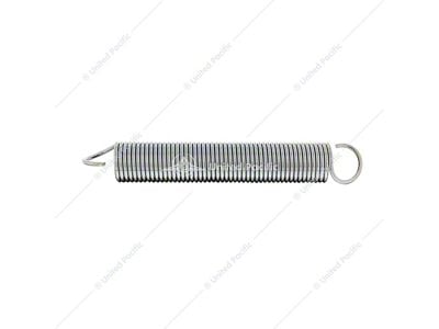 Seat Counterbalance Spring (32-34 Ford Car Coupe, Sedan)