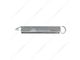 Seat Counterbalance Spring (32-34 Ford Car Coupe, Sedan)