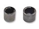 Twist-On Sway Fuel Filler Neck Bung (32-48 Ford Car, Ford Truck)