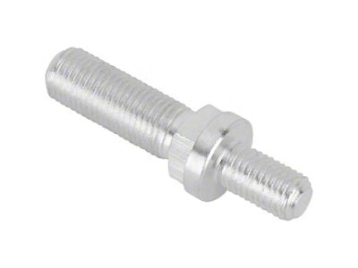 Windshield Studs for S15 Windshields Only (32-36 Ford Car)