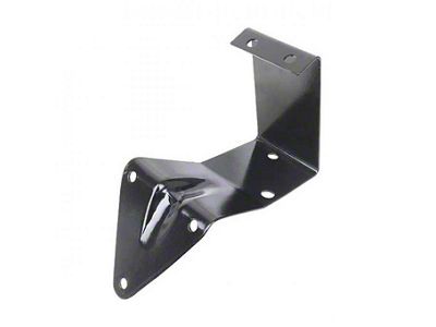 Brake Booster Mounting Bracket (55-56 Country Sedan)