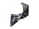 Brake Booster Mounting Bracket (55-56 Country Sedan)