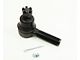 Outer Tie Rod End; Driver Side (1960 Galaxie)