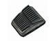 Parking Brake Pedal Pad (65-69 Galaxie, Galaxie 500, 65-77 Country Sedan, Country Squire, Custom, Custom 500, 65-78 LTD)