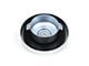 Twist Fuel Cap (60-63 Galaxie)