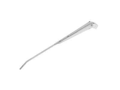 Windshield Wiper Arm (65-69 Galaxie, Galaxie 500)