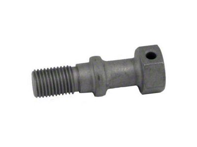 Driven Plate Bolt (26-27 Model T, Model TT)