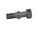 Driven Plate Bolt (26-27 Model T, Model TT)