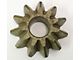 Ford 1939-48 Passenger Car - Pinion Gear - 11 Teeth