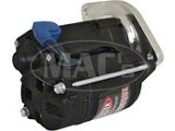 Powermaster High Torque Starter