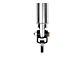 Aldan American TruLine Series Single Adjustable Rear Shocks (60-70 Comet, Falcon)