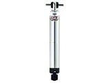 Ford Aluminum Adjustable Front Shock, Each, Torino, Ranchero, Galaxie, Full Size Mercury, Montego, 1965-1973