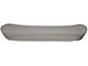 Ford Bronco Bench Seat Foam, 1978-1979