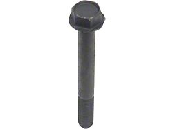 Ford Fairlane Motor & Transmission Mount Retaining Bolt, 1962-1970