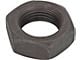 Ford Fairlane Pitman Arm Retaining Nut, 1962-1970