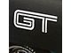 Fender Gripper Fender Cover with GT Logo