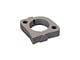 Heat Riser Spacer/ 272, 292 & 312 V8's/ Ford