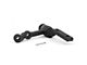 Manual Steering Idler Arm Assembly with Frame Bracket (60-65 I6 Comet, Falcon)