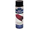 Rust Encapsulator Aerosol; Matte Red; 15 oz