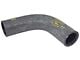 Upper Radiator Hose/ With Original Script/ 61-63