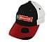 Ford Motorcraft Distressed Cap