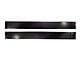 Ford Pickup 48-79 - 1948-1952 Ford F100,F250 Rocker Panel Set