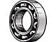 1948-1952 Ford Pickup Truck 4 Speed Transmission Bearing - For Output Shaft (Also 1932-1947 Truck)