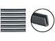 Ford Pickup Truck Anti-Squeak - For Cowl Vent Screen