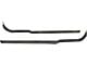 Belt Weatherstrip Kit/ Black Bead/ Pickup/ 1961-66