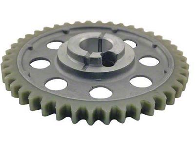 Ford Pickup Truck Camshaft Gear - 42 Teeth - Nylon - 302 V8