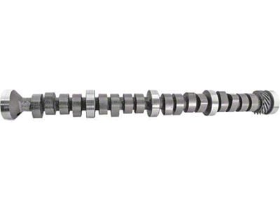 Ford Pickup Truck Camshaft - Hydraulic - 352 V8