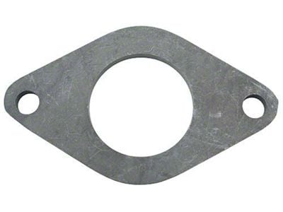 Ford Pickup Truck Camshaft Thrust Plate - 215 6 Cylinder