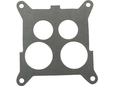 Ford Pickup Truck Carburetor To Spacer Gasket - 460 V8 - F150 Thru F350