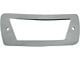 Ford Pickup Truck Cargo Lamp Pad - F100 Thru F350 From Serial Y60,001