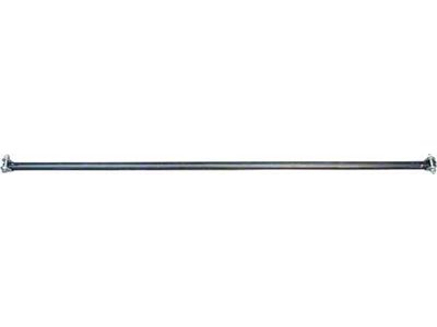 OPR Ford Pickup Truck Center Tie Rod - F1, F2 & F3 (Also Pickup, Commercial and 122 inch wheelbase Truck)