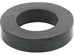 1948-1952 Ford Pickup Truck Equalizer Shaft Washer (Also 1940-1948 Passenger)