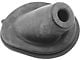 Ford Pickup Truck Clutch Rod To Floor Seal - Rubber - From Serial M00,001