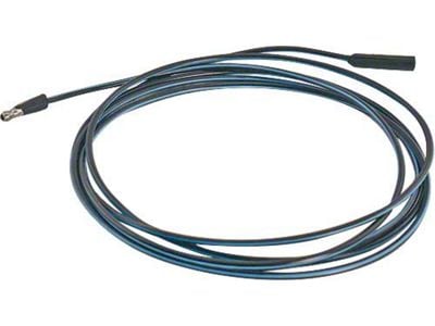 Ford Pickup Truck Dome Light Wire