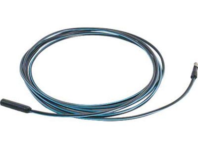 Ford Pickup Truck Dome Light Wire