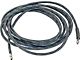 Ford Pickup Truck Dome Light Wire - 90 Long