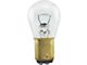 Ford Pickup Truck Exterior Light Bulb - 12 Volt - Double Contact Bayonet - Bulb 1076