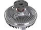 Ford Pickup Truck Fan Clutch - O.E.M. Replacement - 351M/400/390/460 V8 - F100 Thru F350