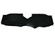 Ford Pickup Truck Firewall Cover - ABS Plastic - F100